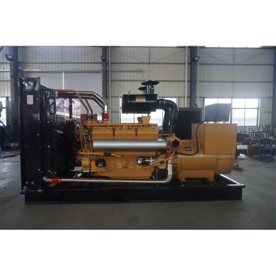 250kw申動(dòng)柴油發(fā)電機(jī)組-申動(dòng)6缸柴油機(jī)SD263柴油發(fā)電機(jī)組,缸徑/行程：135/150mm,柴油發(fā)電機(jī)組水冷發(fā)動(dòng)機(jī)功率263KW,柴油發(fā)電機(jī)組配套馬拉松斯坦福發(fā)電機(jī)。廠價(jià)直銷歡迎選購(gòu)：13773399855。