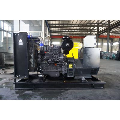 350kw申動柴油發(fā)電機組-申動6缸柴油機SDG128ZLD33柴油發(fā)電機組,缸徑/行程：135/150mm,柴油發(fā)電機組水冷發(fā)動機功率370KW,柴油發(fā)電機組配套馬拉松斯坦福發(fā)電機。廠價直銷歡迎選購：13773399855。