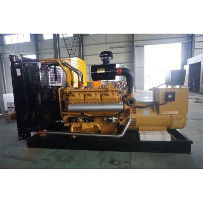 600kw申動柴油發(fā)電機組-申動12缸柴油機SD27G830D2柴油發(fā)電機組,缸徑/行程：135/155mm,柴油發(fā)電機組水冷發(fā)動機功率610KW,柴油發(fā)電機組配套馬拉松斯坦福發(fā)電機。廠價直銷歡迎選購：13773399855。