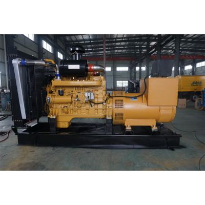200kw上柴正新柴油發(fā)電機組-上柴正新6缸柴油機G128ZLD2柴油發(fā)電機組,缸徑/行程：135/150mm,柴油發(fā)電機組水冷發(fā)動機功率227KW,柴油發(fā)電機組配套馬拉松斯坦福發(fā)電機。廠價直銷歡迎選購：13773399855。
