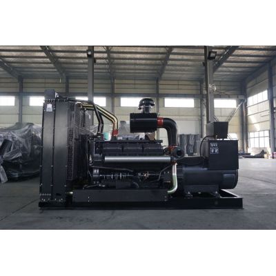 300kw上柴正新柴油發(fā)電機組-上柴正新12缸柴油機12V135AZD柴油發(fā)電機組,缸徑/行程：135/150mm,柴油發(fā)電機組水冷發(fā)動機功率330KW,柴油發(fā)電機組配套馬拉松斯坦福發(fā)電機。廠價直銷歡迎選購：13773399855。