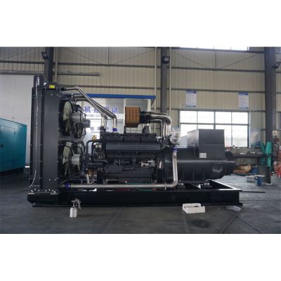 800kw上柴正新柴油發(fā)電機組-上柴正新12缸柴油機12V138CZLD柴油發(fā)電機組,缸徑/行程：138/165mm,柴油發(fā)電機組水冷發(fā)動機功率805KW,柴油發(fā)電機組配套馬拉松斯坦福發(fā)電機。廠價直銷歡迎選購：13773399855。