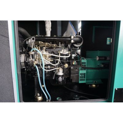 10kw揚(yáng)動(dòng)柴油發(fā)電機(jī)組-揚(yáng)動(dòng)3缸柴油機(jī)YD380D柴油發(fā)電機(jī)組,缸徑/行程：80/90mm,柴油發(fā)電機(jī)組水冷發(fā)動(dòng)機(jī)功率10KW,柴油發(fā)電機(jī)組配套馬拉松斯坦福發(fā)電機(jī)。廠價(jià)直銷歡迎選購(gòu)：13773399855。