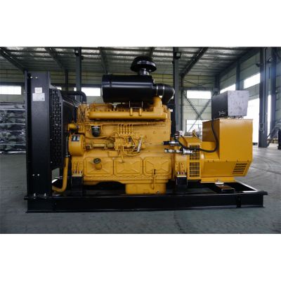 150kw卡得城仕柴油發(fā)電機組-卡得城仕6缸柴油機KD12H170柴油發(fā)電機組,缸徑/行程：135/150mm,柴油發(fā)電機組水冷發(fā)動機功率170KW,柴油發(fā)電機組配套馬拉松斯坦福發(fā)電機。廠價直銷歡迎選購：13773399855。