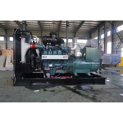 400kw斗山大宇柴油發(fā)電機(jī)組-斗山大宇8缸柴油機(jī)DP158LC柴油發(fā)電機(jī)組,缸徑/行程：128/142mm,柴油發(fā)電機(jī)組水冷發(fā)動(dòng)機(jī)功率449KW,柴油發(fā)電機(jī)組配套馬拉松斯坦福發(fā)電機(jī)。廠價(jià)直銷歡迎選購(gòu)：13773399855。
