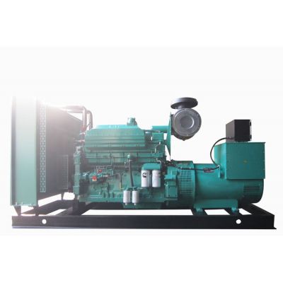 300kw重慶康明斯柴油發(fā)電機(jī)組-重慶康明斯6缸柴油機(jī)KTA19-G2柴油發(fā)電機(jī)組,缸徑/行程：159/159mm,柴油發(fā)電機(jī)組水冷發(fā)動(dòng)機(jī)功率369KW,柴油發(fā)電機(jī)組配套馬拉松斯坦福發(fā)電機(jī)。廠價(jià)直銷歡迎選購(gòu)：13773399855。