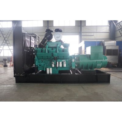 800kw重慶康明斯柴油發(fā)電機(jī)組-重慶康明斯12缸柴油機(jī)KTA38-G2A柴油發(fā)電機(jī)組,缸徑/行程：159/159mm,柴油發(fā)電機(jī)組水冷發(fā)動(dòng)機(jī)功率895KW,柴油發(fā)電機(jī)組配套馬拉松斯坦福發(fā)電機(jī)。廠價(jià)直銷歡迎選購(gòu)：13773399855。