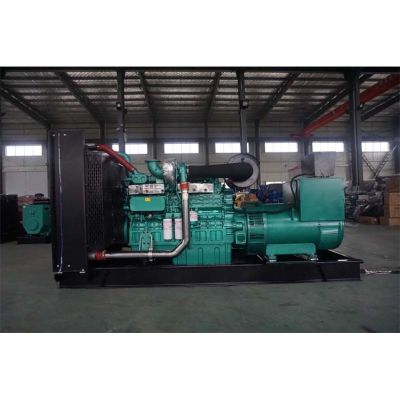 150kw玉柴柴油發(fā)電機(jī)組-玉柴6缸柴油機(jī)YC6G245L-D20柴油發(fā)電機(jī)組,缸徑/行程：112/132mm,柴油發(fā)電機(jī)組水冷發(fā)動(dòng)機(jī)功率180KW,柴油發(fā)電機(jī)組配套馬拉松斯坦福發(fā)電機(jī)。廠價(jià)直銷歡迎選購(gòu)：13773399855。