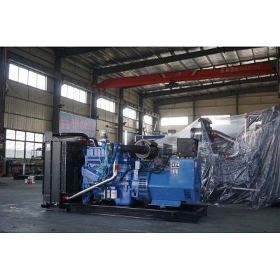 200kw玉柴柴油發(fā)電機(jī)組-玉柴6缸柴油機(jī)YC6MK350L-D20柴油發(fā)電機(jī)組,缸徑/行程：120/145mm,柴油發(fā)電機(jī)組水冷發(fā)動(dòng)機(jī)功率258W,柴油發(fā)電機(jī)組配套馬拉松斯坦福發(fā)電機(jī)。廠價(jià)直銷歡迎選購(gòu)：13773399855。