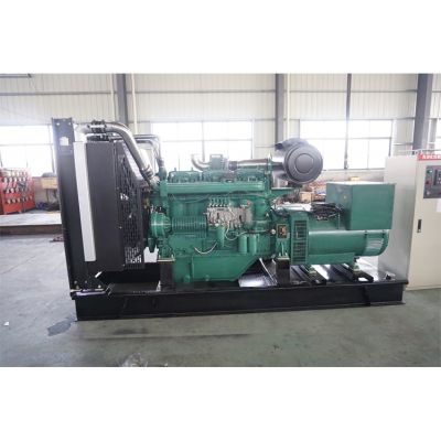 250kw無錫動力柴油發(fā)電機(jī)組-無錫動力6缸柴油機(jī)WD129TAD25柴油發(fā)電機(jī)組,缸徑/行程：135/150mm,柴油發(fā)電機(jī)組水冷發(fā)動機(jī)功率284KW,柴油發(fā)電機(jī)組配套馬拉松斯坦福發(fā)電機(jī)。廠價直銷歡迎選購：13773399855。