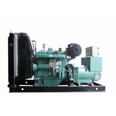 250kw無錫動力柴油發(fā)電機(jī)組-無錫動力6缸柴油機(jī)WD135TAD28柴油發(fā)電機(jī)組,缸徑/行程：138/150mm,柴油發(fā)電機(jī)組水冷發(fā)動機(jī)功率308KW,柴油發(fā)電機(jī)組配套馬拉松斯坦福發(fā)電機(jī)。廠價直銷歡迎選購：13773399855。