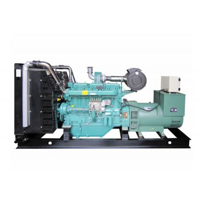 300kw無錫動力柴油發(fā)電機(jī)組-無錫動力6缸柴油機(jī)WD145TAD30柴油發(fā)電機(jī)組,缸徑/行程：138/160mm,柴油發(fā)電機(jī)組水冷發(fā)動機(jī)功率340KW,柴油發(fā)電機(jī)組配套馬拉松斯坦福發(fā)電機(jī)。廠價直銷歡迎選購：13773399855。