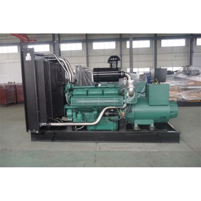 400kw無錫動力柴油發(fā)電機(jī)組-無錫動力12缸柴油機(jī)WD269TAD41柴油發(fā)電機(jī)組,缸徑/行程：138/150mm,柴油發(fā)電機(jī)組水冷發(fā)動機(jī)功率460KW,柴油發(fā)電機(jī)組配套馬拉松斯坦福發(fā)電機(jī)。廠價直銷歡迎選購：13773399855。