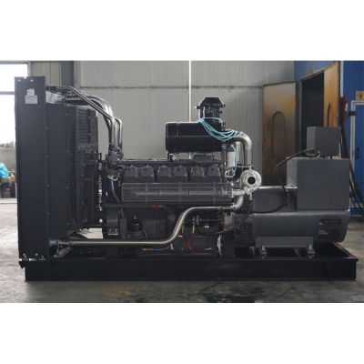 300kw無錫動力柴油發(fā)電機(jī)組-無錫動力12缸柴油機(jī)WD258TD30柴油發(fā)電機(jī)組,缸徑/行程：135/150mm,柴油發(fā)電機(jī)組水冷發(fā)動機(jī)功率340KW,柴油發(fā)電機(jī)組配套馬拉松斯坦福發(fā)電機(jī)。廠價直銷歡迎選購：13773399855。