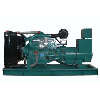 150kw國產(chǎn)大宇柴油發(fā)電機(jī)組-國產(chǎn)大宇6缸柴油機(jī)DW8.0-T6TI柴油發(fā)電機(jī)組,缸徑/行程：112/135mm,柴油發(fā)電機(jī)組水冷發(fā)動機(jī)功率180KW,柴油發(fā)電機(jī)組配套馬拉松斯坦福發(fā)電機(jī)。廠價直銷歡迎選購：13773399855。