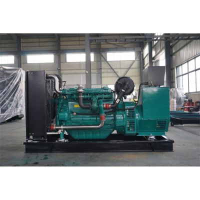 50kw濰柴道依茨柴油發(fā)電機組-濰柴道依茨4缸柴油機WP4D66E200柴油發(fā)電機組,缸徑/行程：105/130mm,柴油發(fā)電機組水冷發(fā)動機功率60KW,柴油發(fā)電機組配套馬拉松斯坦福發(fā)電機。廠價直銷歡迎選購：13773399855。