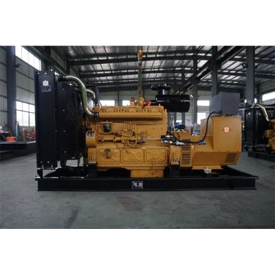 卡得城仕柴油發(fā)電機組-銷售卡得城仕KD12H170/KD12H206/KD12H227/KD13H206/KD13H227/KD13H263/KD12H263。廠價直銷歡迎選購：13773399855。