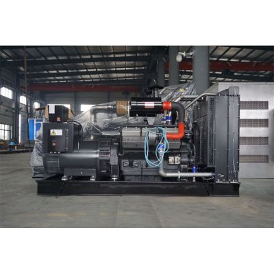 康沃柴油發(fā)電機(jī)組-銷售康沃KW25G449D1/KW12G416D1/KW12S420D1/KW13G420D2/KW12S476D1/KW15G500D2/KW12G503D1/KW25G449D1/KW25G571D1/KW25G610D2/KW25G612D1。廠價(jià)直銷歡迎選購：13773399855。

