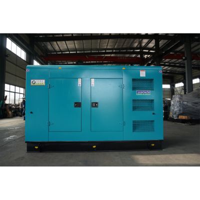 江蘇中動(dòng)電力設(shè)備有限公司專業(yè)銷售柴油發(fā)電機(jī)組及發(fā)電機(jī)組配套件的銷售,所有品牌柴油發(fā)電機(jī)組的100KW低噪音廠價(jià)直銷,歡迎來(lái)電:13773399855.