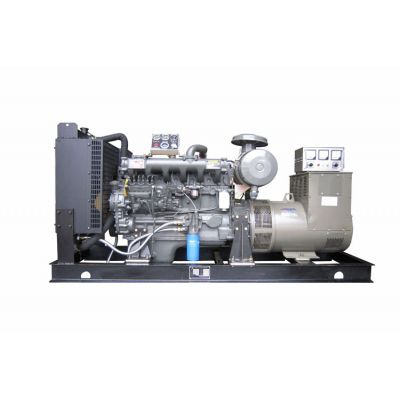 300kw華豐柴油發(fā)電機(jī)組-華豐6缸柴油機(jī)PHF6308ZL柴油發(fā)電機(jī)組,缸徑/行程：135/130mm,柴油發(fā)電機(jī)組水冷發(fā)動機(jī)功率308KW,柴油發(fā)電機(jī)組配套馬拉松斯坦福發(fā)電機(jī)。廠價直銷歡迎選購：13773399855。
