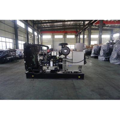 200kw珀金斯柴油發(fā)電機(jī)組-珀金斯6缸柴油機(jī)1306A-E87TAG6柴油發(fā)電機(jī)組,缸徑/行程：116.6/135.9mm,柴油發(fā)電機(jī)組水冷發(fā)動機(jī)功率239KW,柴油發(fā)電機(jī)組配套馬拉松斯坦福發(fā)電機(jī)。廠價直銷歡迎選購：13773399855。