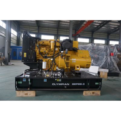 75kw珀金斯柴油發(fā)電機(jī)組-珀金斯4缸柴油機(jī)1104A-44TG2柴油發(fā)電機(jī)組,缸徑/行程：105/127mm,柴油發(fā)電機(jī)組水冷發(fā)動機(jī)功率80KW,柴油發(fā)電機(jī)組配套馬拉松斯坦福發(fā)電機(jī)。廠價直銷歡迎選購：13773399855。