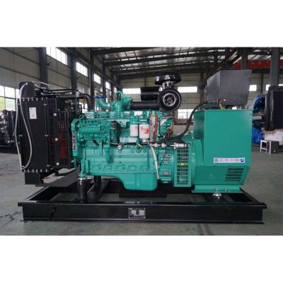 75kw東風康明斯柴油發(fā)電機組-東風康明斯6缸柴油機6BT5.9-G1柴油發(fā)電機組,缸徑/行程：102/120mm,柴油發(fā)電機組水冷發(fā)動機功率92KW,柴油發(fā)電機組配套馬拉松斯坦福發(fā)電機。廠價直銷歡迎選購：13773399855。