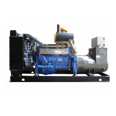 200kw濰柴斯太爾柴油發(fā)電機(jī)組-濰柴斯太爾6缸柴油機(jī)WD618.42D柴油發(fā)電機(jī)組,缸徑/行程：126/155mm,柴油發(fā)電機(jī)組水冷發(fā)動(dòng)機(jī)功率235KW,柴油發(fā)電機(jī)組配套馬拉松斯坦福發(fā)電機(jī)。廠價(jià)直銷歡迎選購(gòu)：13773399855。