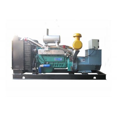 250kw濰柴斯太爾柴油發(fā)電機(jī)組-濰柴斯太爾6缸柴油機(jī)WP12D395E21柴油發(fā)電機(jī)組,缸徑/行程：126/130mm,柴油發(fā)電機(jī)組水冷發(fā)動(dòng)機(jī)功率290KW,柴油發(fā)電機(jī)組配套馬拉松斯坦福發(fā)電機(jī)。廠價(jià)直銷歡迎選購(gòu)：13773399855。