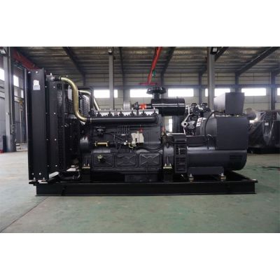 300kw卡得城仕柴油發(fā)電機組-卡得城仕6缸柴油機KD12H308柴油發(fā)電機組,缸徑/行程：135/160mm,柴油發(fā)電機組水冷發(fā)動機功率308KW,柴油發(fā)電機組配套馬拉松斯坦福發(fā)電機。廠價直銷歡迎選購：13773399855。