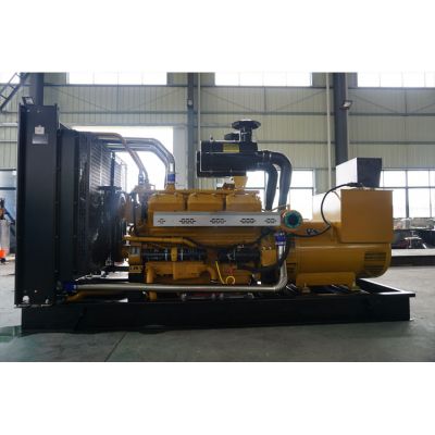 400kw卡得城仕柴油發(fā)電機組-卡得城仕12缸柴油機KD26H420柴油發(fā)電機組,缸徑/行程：135/150mm,柴油發(fā)電機組水冷發(fā)動機功率420KW,柴油發(fā)電機組配套馬拉松斯坦福發(fā)電機。廠價直銷歡迎選購：13773399855。