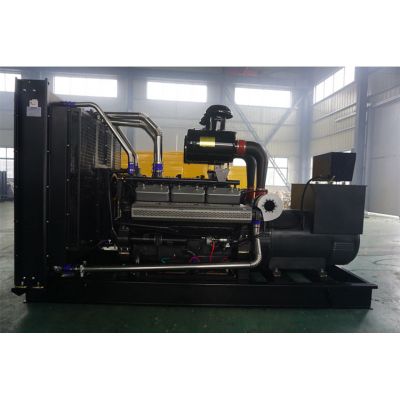 500kw卡得城仕柴油發(fā)電機組-卡得城仕12缸柴油機KD26H510柴油發(fā)電機組,缸徑/行程：135/155mm,柴油發(fā)電機組水冷發(fā)動機功率510KW,柴油發(fā)電機組配套馬拉松斯坦福發(fā)電機。廠價直銷歡迎選購：13773399855。