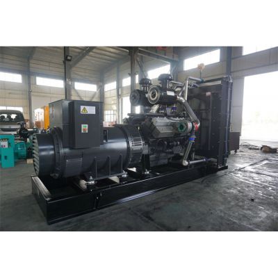 800kw卡得城仕柴油發(fā)電機組-卡得城仕12缸柴油機KD28H820柴油發(fā)電機組,缸徑/行程：138/160mm,柴油發(fā)電機組水冷發(fā)動機功率820KW,柴油發(fā)電機組配套馬拉松斯坦福發(fā)電機。廠價直銷歡迎選購：13773399855。
