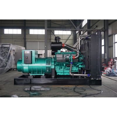 800kw卡得城仕柴油發(fā)電機(jī)組-卡得城仕12缸柴油機(jī)KD28H880柴油發(fā)電機(jī)組,缸徑/行程：138/165mm,柴油發(fā)電機(jī)組水冷發(fā)動(dòng)機(jī)功率880KW,柴油發(fā)電機(jī)組配套馬拉松斯坦福發(fā)電機(jī)。廠價(jià)直銷歡迎選購：13773399855。