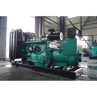 200kw卡得城仕柴油發(fā)電機(jī)組-卡得城仕6缸柴油機(jī)KD13H206柴油發(fā)電機(jī)組,缸徑/行程：135/150mm,柴油發(fā)電機(jī)組水冷發(fā)動(dòng)機(jī)功率206KW,柴油發(fā)電機(jī)組配套馬拉松斯坦福發(fā)電機(jī)。廠價(jià)直銷歡迎選購：13773399855。