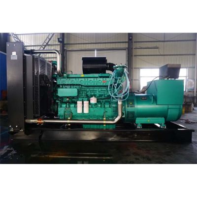500kw玉柴柴油發(fā)電機(jī)組-玉柴6缸柴油機(jī)YC6TD780-D31柴油發(fā)電機(jī)組,缸徑/行程：152/180mm,柴油發(fā)電機(jī)組水冷發(fā)動(dòng)機(jī)功率572KW,柴油發(fā)電機(jī)組配套馬拉松斯坦福發(fā)電機(jī)。廠價(jià)直銷歡迎選購(gòu)：13773399855。