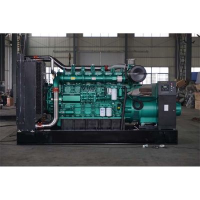 700kw玉柴柴油發(fā)電機(jī)組-玉柴6缸柴油機(jī)YC6C1020-D31柴油發(fā)電機(jī)組,缸徑/行程：200/210mm,柴油發(fā)電機(jī)組水冷發(fā)動(dòng)機(jī)功率748KW,柴油發(fā)電機(jī)組配套馬拉松斯坦福發(fā)電機(jī)。廠價(jià)直銷歡迎選購(gòu)：13773399855。