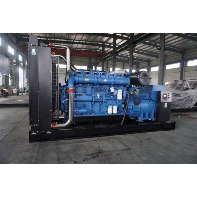 800kw玉柴柴油發(fā)電機(jī)組-玉柴6缸柴油機(jī)YC6C1220-D31柴油發(fā)電機(jī)組,缸徑/行程：200/210mm,柴油發(fā)電機(jī)組水冷發(fā)動(dòng)機(jī)功率897KW,柴油發(fā)電機(jī)組配套馬拉松斯坦福發(fā)電機(jī)。廠價(jià)直銷歡迎選購(gòu)：13773399855。