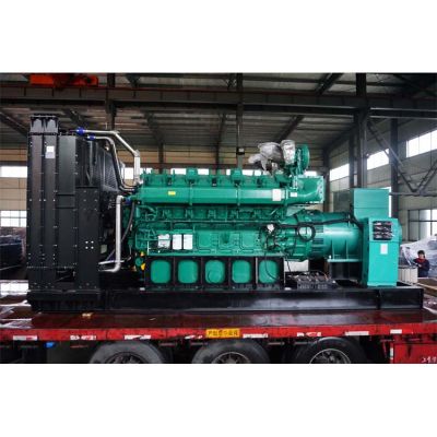 1200kw玉柴柴油發(fā)電機(jī)組-玉柴12缸柴油機(jī)YC12VC1680-D31柴油發(fā)電機(jī)組,缸徑/行程：200/210mm,柴油發(fā)電機(jī)組水冷發(fā)動(dòng)機(jī)功率1230KW,柴油發(fā)電機(jī)組配套馬拉松斯坦福發(fā)電機(jī)。廠價(jià)直銷歡迎選購(gòu)：13773399855。