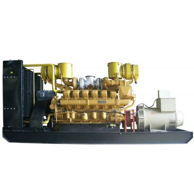 900kw濟(jì)柴柴油發(fā)電機(jī)組-濟(jì)柴12缸柴油機(jī)Z12V190B柴油發(fā)電機(jī)組,缸徑/行程：190/210mm,柴油發(fā)電機(jī)組水冷發(fā)動(dòng)機(jī)功率970KW,柴油發(fā)電機(jī)組配套馬拉松斯坦福發(fā)電機(jī)。廠價(jià)直銷歡迎選購(gòu)：13773399855。