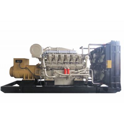 1000kw濟(jì)柴柴油發(fā)電機(jī)組-濟(jì)柴12缸柴油機(jī)A12V190ZLD柴油發(fā)電機(jī)組,缸徑/行程：190/215mm,柴油發(fā)電機(jī)組水冷發(fā)動(dòng)機(jī)功率1200KW,柴油發(fā)電機(jī)組配套馬拉松斯坦福發(fā)電機(jī)。廠價(jià)直銷歡迎選購(gòu)：13773399855。