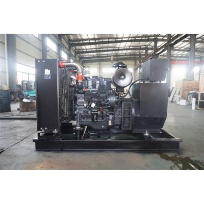 100kw上柴股份柴油發(fā)電機(jī)組-上柴股份4缸柴油機(jī)SC4H160D2柴油發(fā)電機(jī)組,缸徑/行程：105/124mm,柴油發(fā)電機(jī)組水冷發(fā)動(dòng)機(jī)功率116KW,柴油發(fā)電機(jī)組配套馬拉松斯坦福發(fā)電機(jī)。廠價(jià)直銷歡迎選購(gòu)：13773399855。