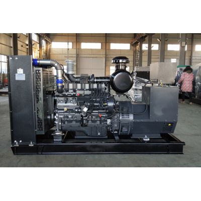 150kw上柴股份柴油發(fā)電機(jī)組-上柴股份6缸柴油機(jī)SC7H250D2柴油發(fā)電機(jī)組,缸徑/行程：105/124mm,柴油發(fā)電機(jī)組水冷發(fā)動(dòng)機(jī)功率185KW,柴油發(fā)電機(jī)組配套馬拉松斯坦福發(fā)電機(jī)。廠價(jià)直銷歡迎選購(gòu)：13773399855。