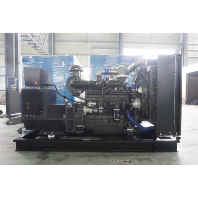 200kw上柴股份柴油發(fā)電機(jī)組-上柴股份6缸柴油機(jī)SC8D280D2柴油發(fā)電機(jī)組,缸徑/行程：114/135mm,柴油發(fā)電機(jī)組水冷發(fā)動(dòng)機(jī)功率204KW,柴油發(fā)電機(jī)組配套馬拉松斯坦福發(fā)電機(jī)。廠價(jià)直銷歡迎選購(gòu)：13773399855。