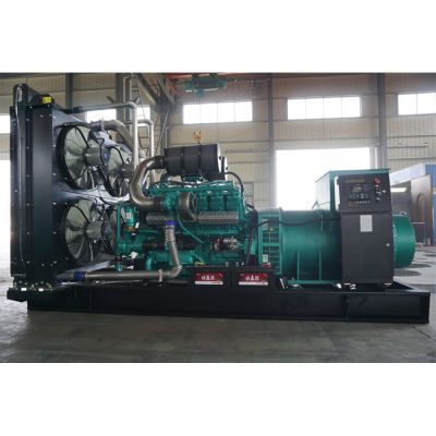 1200kw南通股份柴油發(fā)電機(jī)組-南通股份12缸柴油機(jī)TCR1200柴油發(fā)電機(jī)組,缸徑/行程：138/165mm,柴油發(fā)電機(jī)組水冷發(fā)動機(jī)功率1320KW,柴油發(fā)電機(jī)組配套馬拉松斯坦福發(fā)電機(jī)。廠價直銷歡迎選購：13773399855。