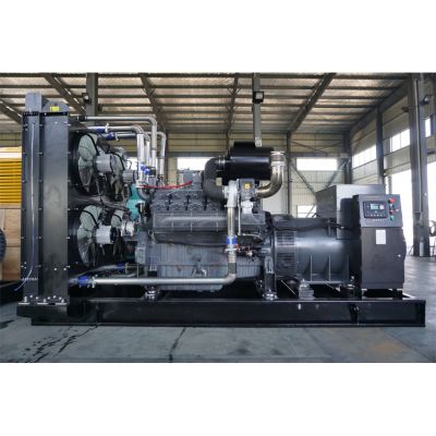 900kw無錫動力柴油發(fā)電機(jī)組-無錫動力12缸柴油機(jī)WD327TAD88柴油發(fā)電機(jī)組,缸徑/行程：145/165mm,柴油發(fā)電機(jī)組水冷發(fā)動機(jī)功率968KW,柴油發(fā)電機(jī)組配套馬拉松斯坦福發(fā)電機(jī)。廠價直銷歡迎選購：13773399855。
