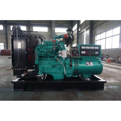 20kw東風(fēng)康明斯柴油發(fā)電機(jī)組-東風(fēng)康明斯4缸柴油機(jī)4B3.9-G1柴油發(fā)電機(jī)組,缸徑/行程：102/120mm,柴油發(fā)電機(jī)組水冷發(fā)動機(jī)功率27KW,柴油發(fā)電機(jī)組配套馬拉松斯坦福發(fā)電機(jī)。廠價直銷歡迎選購：13773399855。