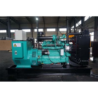 75kw東風(fēng)康明斯柴油發(fā)電機組-東風(fēng)康明斯6缸柴油機6BT5.9-G2柴油發(fā)電機組,缸徑/行程：102/120mm,柴油發(fā)電機組水冷發(fā)動機功率86KW,柴油發(fā)電機組配套馬拉松斯坦福發(fā)電機。廠價直銷歡迎選購：13773399855。