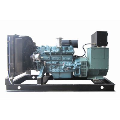 50kw斗山大宇柴油發(fā)電機組-斗山大宇6缸柴油機DB58柴油發(fā)電機組,缸徑/行程：102/118mm,柴油發(fā)電機組水冷發(fā)動機功率59KW,柴油發(fā)電機組配套馬拉松斯坦福發(fā)電機。廠價直銷歡迎選購：13773399855。