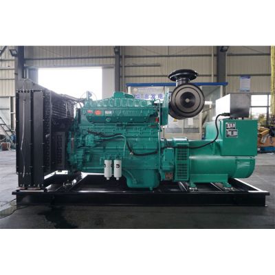 300kw重慶康明斯柴油發(fā)電機組-重慶康明斯6缸柴油機NTA855-G2柴油發(fā)電機組,缸徑/行程：140/152mm,柴油發(fā)電機組水冷發(fā)動機功率321KW,柴油發(fā)電機組配套馬拉松斯坦福發(fā)電機。廠價直銷歡迎選購：13773399855。
